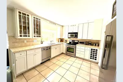 25201 Calle Becerra, Laguna Niguel, CA 92677 - Photo 12