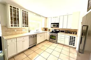 25201 Calle Becerra, Laguna Niguel, CA 92677 - Photo 12