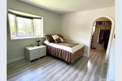 25201 Calle Becerra, Laguna Niguel, CA 92677 - Photo 28
