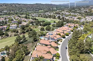 23 Harvard, Coto de Caza, CA 92679 - Photo 36