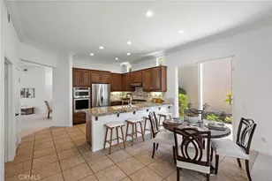 23 Harvard, Coto de Caza, CA 92679 - Photo 14