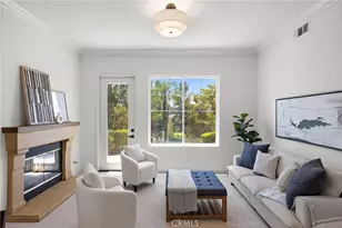 23 Harvard, Coto de Caza, CA 92679 - Photo 16