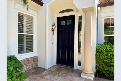 23 Harvard, Coto de Caza, CA 92679 - Photo 2