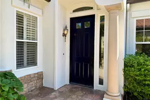 23 Harvard, Coto de Caza, CA 92679 - Photo 2