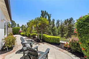 23 Harvard, Coto de Caza, CA 92679 - Photo 26