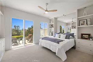 23 Harvard, Coto de Caza, CA 92679 - Photo 20