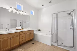 23 Harvard, Coto de Caza, CA 92679 - Photo 22