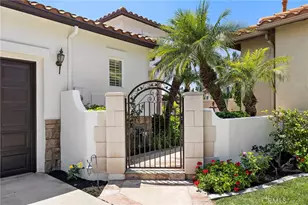 23 Harvard, Coto de Caza, CA 92679 - Photo 4