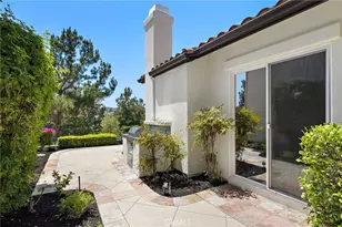 23 Harvard, Coto de Caza, CA 92679 - Photo 28