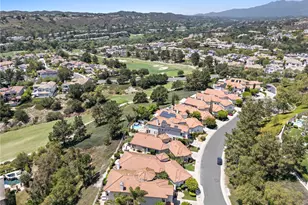 23 Harvard, Coto de Caza, CA 92679 - Photo 30