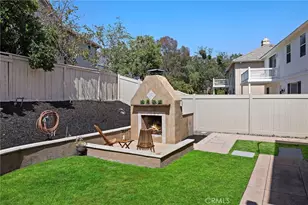 49 Creek View, Coto de Caza, CA 92679 - Photo 26