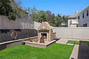 49 Creek View, Coto de Caza, CA 92679 - Photo 26