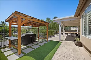49 Creek View, Coto de Caza, CA 92679 - Photo 18
