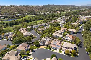 49 Creek View, Coto de Caza, CA 92679 - Photo 38