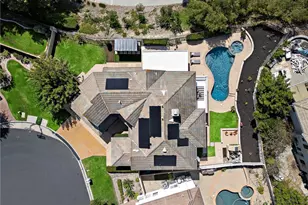 49 Creek View, Coto de Caza, CA 92679 - Photo 2