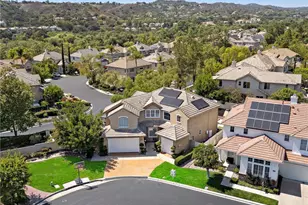 49 Creek View, Coto de Caza, CA 92679 - Photo 34