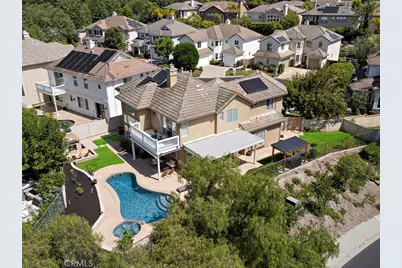 49 Creek View, Coto de Caza, CA 92679 - Photo 36