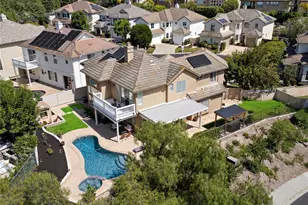 49 Creek View, Coto de Caza, CA 92679 - Photo 36