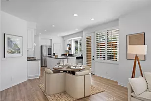 49 Creek View, Coto de Caza, CA 92679 - Photo 14