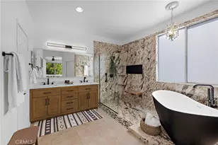 49 Creek View, Coto de Caza, CA 92679 - Photo 28