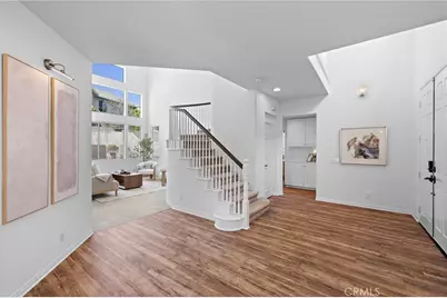49 Creek View, Coto de Caza, CA 92679 - Photo 6