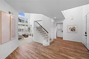 49 Creek View, Coto de Caza, CA 92679 - Photo 6