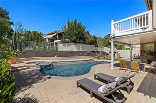 49 Creek View, Coto de Caza, CA 92679 - Photo 20