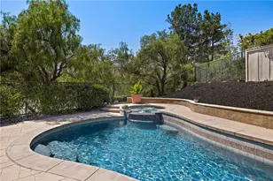 49 Creek View, Coto de Caza, CA 92679 - Photo 22