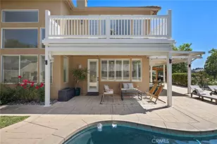 49 Creek View, Coto de Caza, CA 92679 - Photo 24