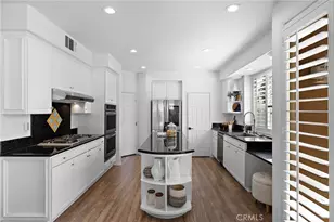 49 Creek View, Coto de Caza, CA 92679 - Photo 16
