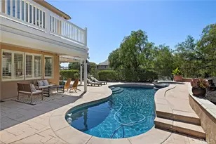 49 Creek View, Coto de Caza, CA 92679 - Photo 22