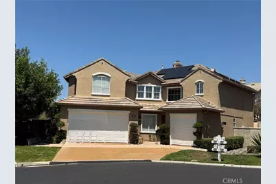 49 Creek View, Coto de Caza, CA 92679 - Photo 1