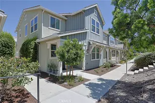 4260 Powell, Corona, CA 92883 - Photo 2
