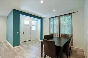 4260 Powell, Corona, CA 92883 - Photo 14