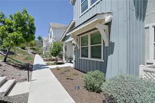 4260 Powell, Corona, CA 92883 - Photo 4
