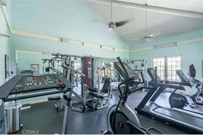 6600 Warner Avenue #171, Huntington Beach, CA 92647 - Photo 18