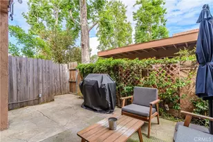 6600 Warner Ave, Huntington Beach, CA 92647 - Photo 12