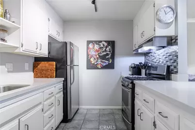 6600 Warner Avenue #171, Huntington Beach, CA 92647 - Photo 6