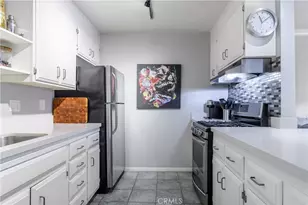 6600 Warner Ave, Huntington Beach, CA 92647 - Photo 6