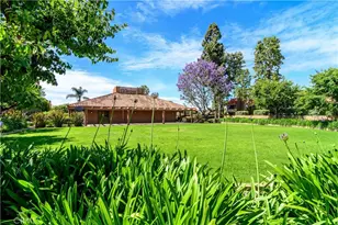 6600 Warner Ave, Huntington Beach, CA 92647 - Photo 14