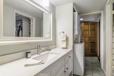 6600 Warner Avenue #171, Huntington Beach, CA 92647 - Photo 10