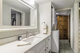 6600 Warner Ave, Huntington Beach, CA 92647 - Photo 10