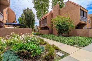 6600 Warner Ave, Huntington Beach, CA 92647 - Photo 24