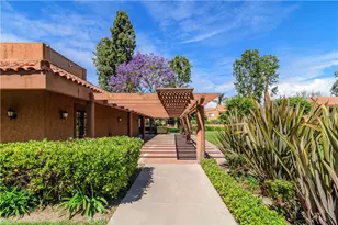 6600 Warner Ave, Huntington Beach, CA 92647 - Photo 16