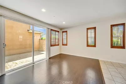 2944 E Via Terrano, Ontario, CA 91764 - Photo 22
