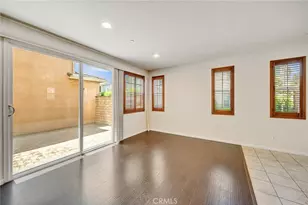 2944 E Via Terrano, Ontario, CA 91764 - Photo 22