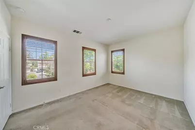 2944 E Via Terrano, Ontario, CA 91764 - Photo 36