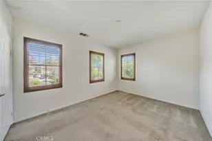 2944 E Via Terrano, Ontario, CA 91764 - Photo 36