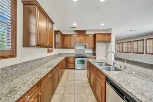 2944 E Via Terrano, Ontario, CA 91764 - Photo 28