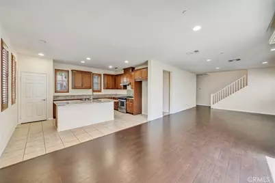 2944 E Via Terrano, Ontario, CA 91764 - Photo 24